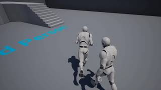 Welcome Week at University of Brighton: Intro to Game Development
