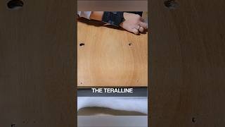 The FASTEST Way I Secure Padding When Reupholstering.