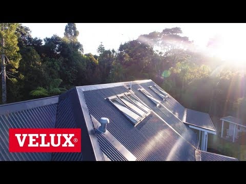 Farmhouse Case Study