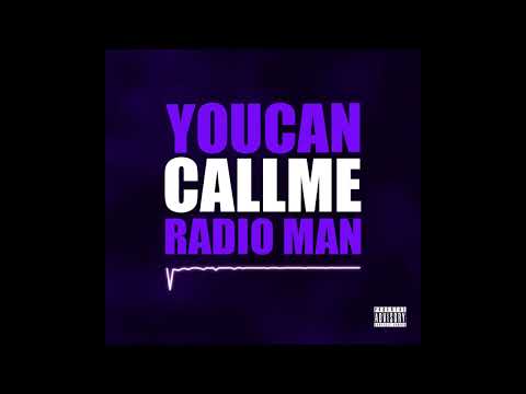 N/A - GreenDay [Official Visualizer]