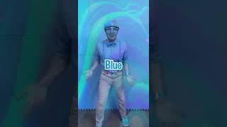 Blippi's AMAZING Animated Adventures to Explore Together!