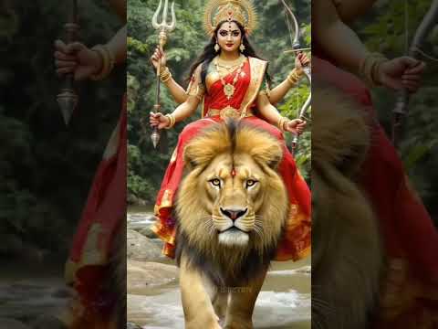 #navratri 2025 coming soon #durgapuja#shortsfeed #youtubeshorts#status#trending #whatsappstatus#new