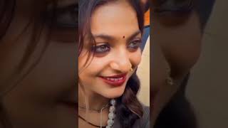 Kumbh viral girl  #monalisa #kumbh #kumbhmela2025 #viralgirlmonalisha