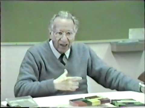Dr. G in Israel