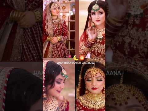 Sistrology barat look ❤️❤️#hirafaisal #sistrology