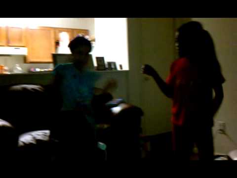 VIDEO0015