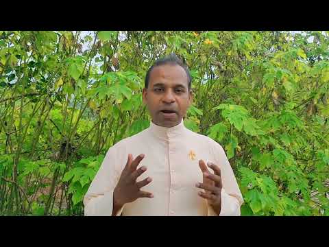 അഭിഷേകാഗ്നി Online കൺവെൻഷന് മണിക്കൂറുകൾ മാത്രം ....