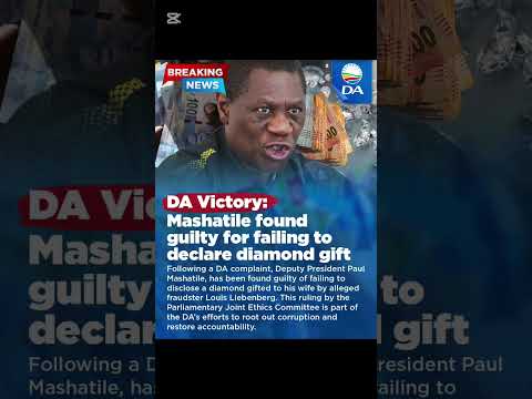 Kenny Kunene, Paul Mashatile and Ramaphosa belong to the same WhatsApp group 