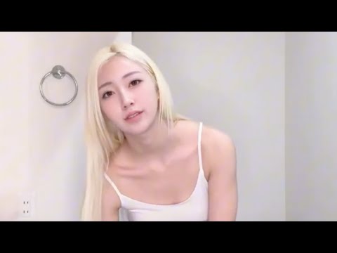 【ノーブラ】渋谷OLの生着替えをお見せします///【みさき】【ノーパン】