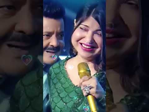 BEST Songs Udit Narayan & Alka Yagnik