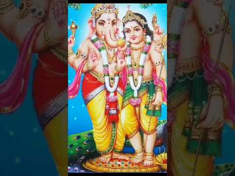 Skanda shasti 🙏🙏 #murugan #murugansongs #subramanyaswamy #devotional #devotionalmusic