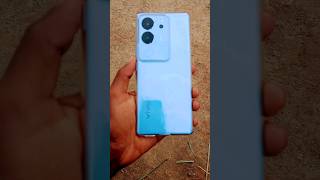 vivo29pro disply #shorts #viral #prakashvlog