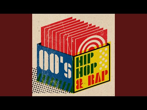 Him or Me (feat. Nate Dogg)