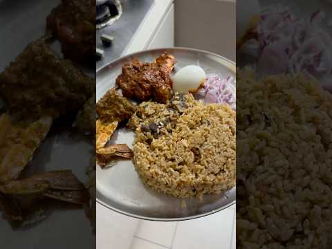 MV#445 ✨paarthathum plan ah change pannitom😂| sunday spcl #food #cooking #diml