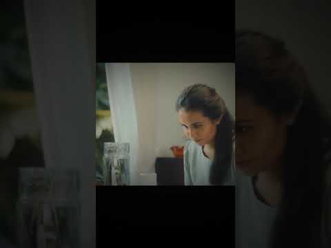 Mihindu Ariyaratne - Ridena Hadawatha | රිදෙනා හදවත#RidenaHadawatha #MihinduAriyaratne #UdeshAryan