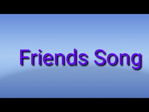 Marshmello & Anne-Marie - FRIENDS (8D AUDIO) 🎧