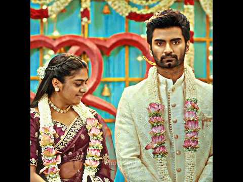 He Marriage With Mental Girl ❤️ Boy True Love Status 🥀 #shorts #ytshorts #trendingshorts