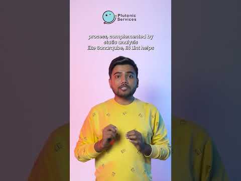 Code Reviews Unveiled: Enhancing Software Quality