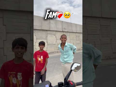 Bhai kitna innocent hai last me Sir bolla🙏 #youtube #viralshort #trending