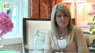 3 Contract Essentials w/ LeAnne Bunnell