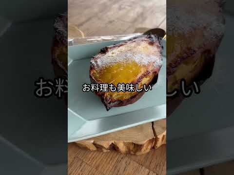 hasami 波佐見焼