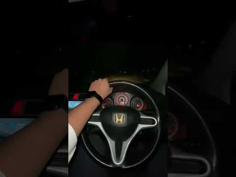 👍#vlog
