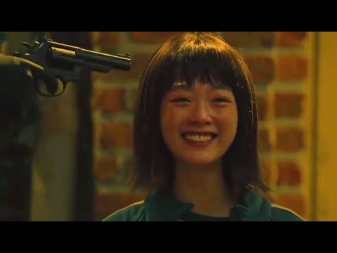 She Sacrificed Her Life for Her Friend😭😭# Very Emotional Video# Friends#