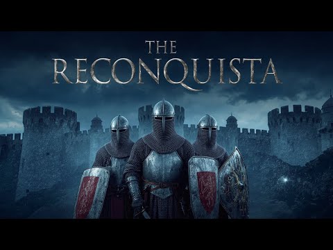Fall Asleep to the ENTIRE Story of The Reconquista