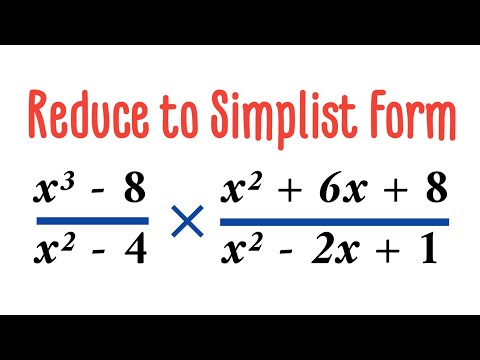 Math Olympiad Question Of Algebraic equations | Math Olympiad Question For Competitive Exam