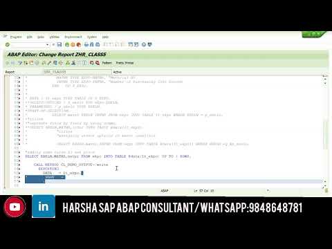 how to add value to pricing fields in sap abap
