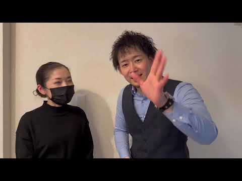 受講者の声