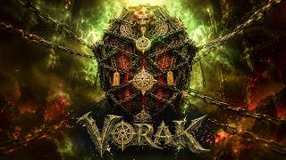 #1245 | VORAK | MAIN VILLAIN | GTA 5 | JOIN NOW