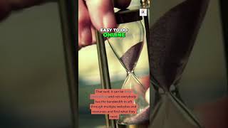 AI Keyword Research: EASILY Boost Your Online Sales