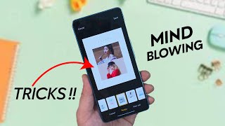 12 Mind-Blowing HyperOS Gallery App TRICKS Revealed! - (Hindi)
