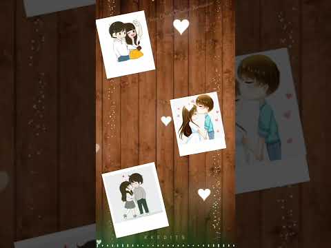 @Frame Image lyrical editing video in kinemaster #aavara #public #youtubeshorts #lovestatus #sonu🤩❤️