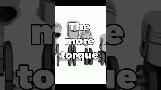 What Is Torque?? And Why Do Trucks Need It?