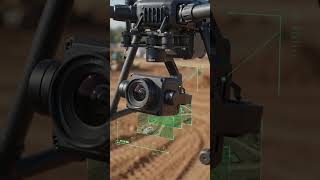 The Future of Construction 🏗️🤖 | Building Tomorrow #satisfying #howitworks #reels