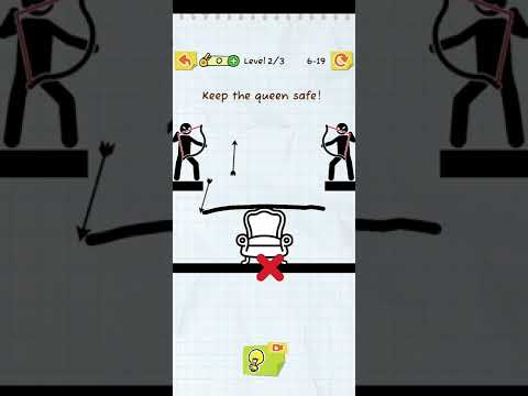 draw and win part — 9 #short #shorts #draw #win #saveme