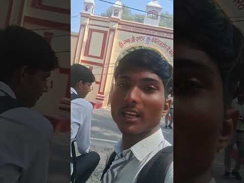 School blog shiva bahi ka sat #comedy #bakchodgamer #comedy #comedyshorts #comedyviral #school blog