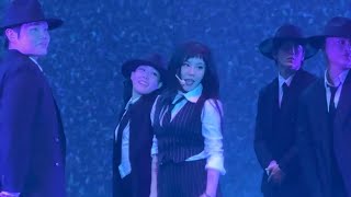 251025 Whee In FAN-CON [OWHEECE] in Taipei - EASY