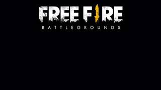 Free Fire OST - Booyah!