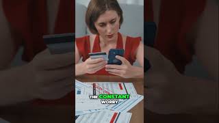 Conquer Debt and Live Stress-Free Expert Strategies  #buget2024 #motivation #financialfreedom