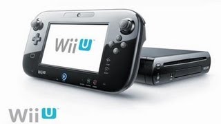 Gamelife: How to Fix Nintendo's Virtual Console