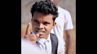 Free fire lover se Panga 😡-#funnyvideo  #freefire #shorts