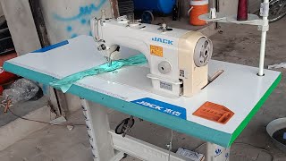 Jack Machine Price | Jack 9150b | Jack Sewing Machine Price 2025