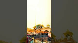 Mouli gaddi mouli darbar bagad darbar bagad gaddi baba ji ke sevadar goga ji ke sevadar