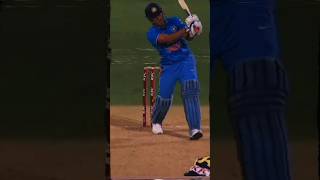 please subscribe my Chanel ♥️l ............................. #dhoni #cricket #ipl #trandingreels2025