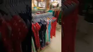 Mall Seen beautiful shorts#viral#trending #youtubeshorts 🤗🤗🤗