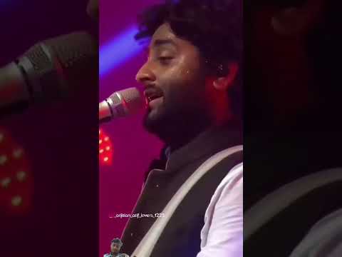 #song #jiskeaanesemukammalhogayithizindagisong #music #tereliyehumhaijiye #love #hindisong