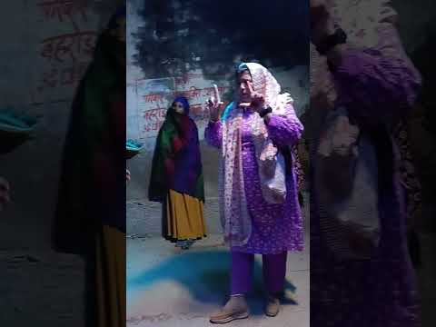 मैंने बोतल में तू दिखे#हरियाणवी सॉन्ग#dance #folkdance राधे राधे